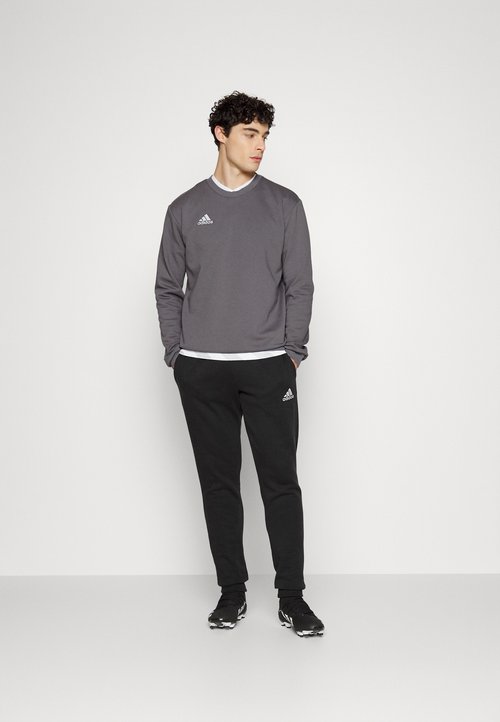 adidas Sportsweatshirt 'Entrada 22' — foto 2