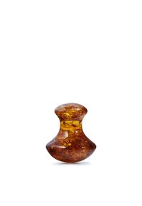 Miniatura obrazu 3