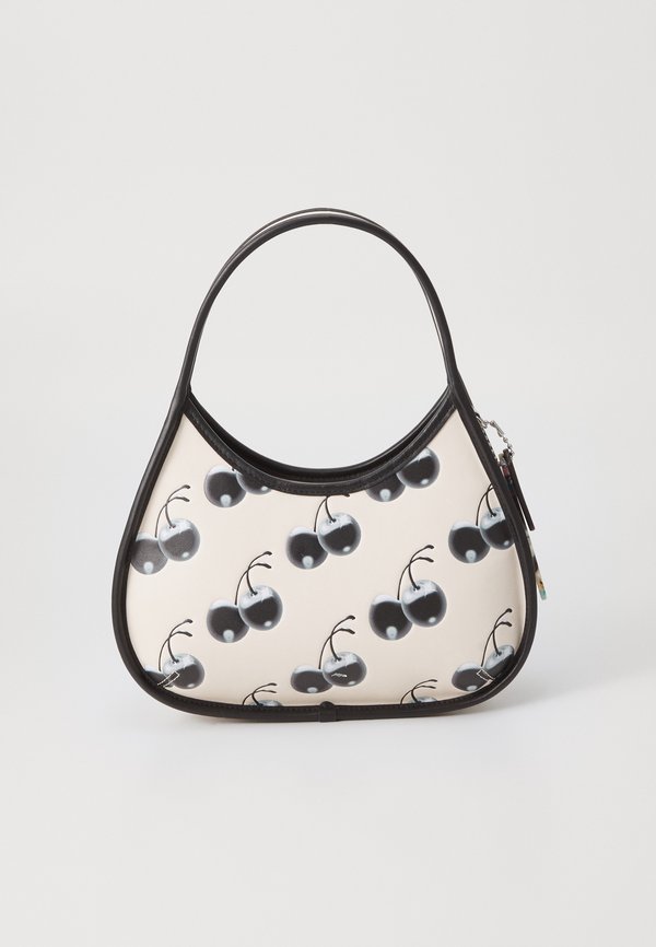 COACHTOPIA ERGO WITH CHERRY - Handbag