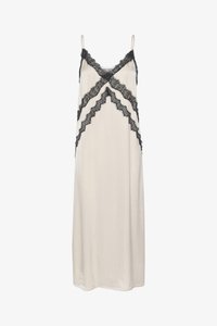 Επιλέχθηκε, birch