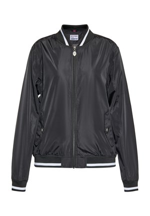 myMo ATHLSR, - Kurtka Bomber