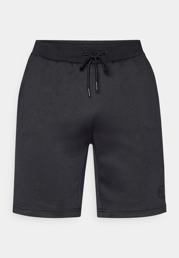 DERIVA SHORTS - Sports shorts3