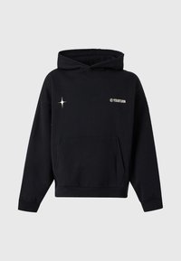 Δεν επιλέχθηκε, black