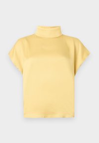 ALARIA - Bluza - yellow