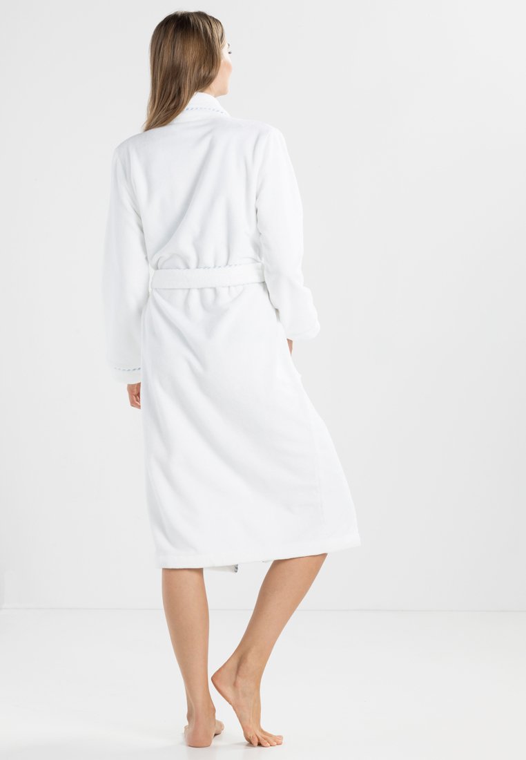 summer dressing gown target