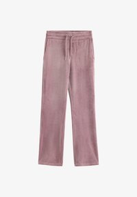 Non selezionato, lilac