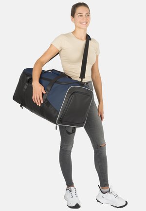 Normani OSTPASS 58 - Sporttasche - blau