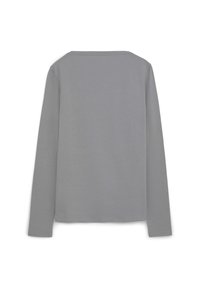 Non selezionato, grigio chiaro