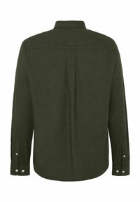 Minimum Camicia -   rosin