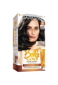 Immagine in miniatura 2