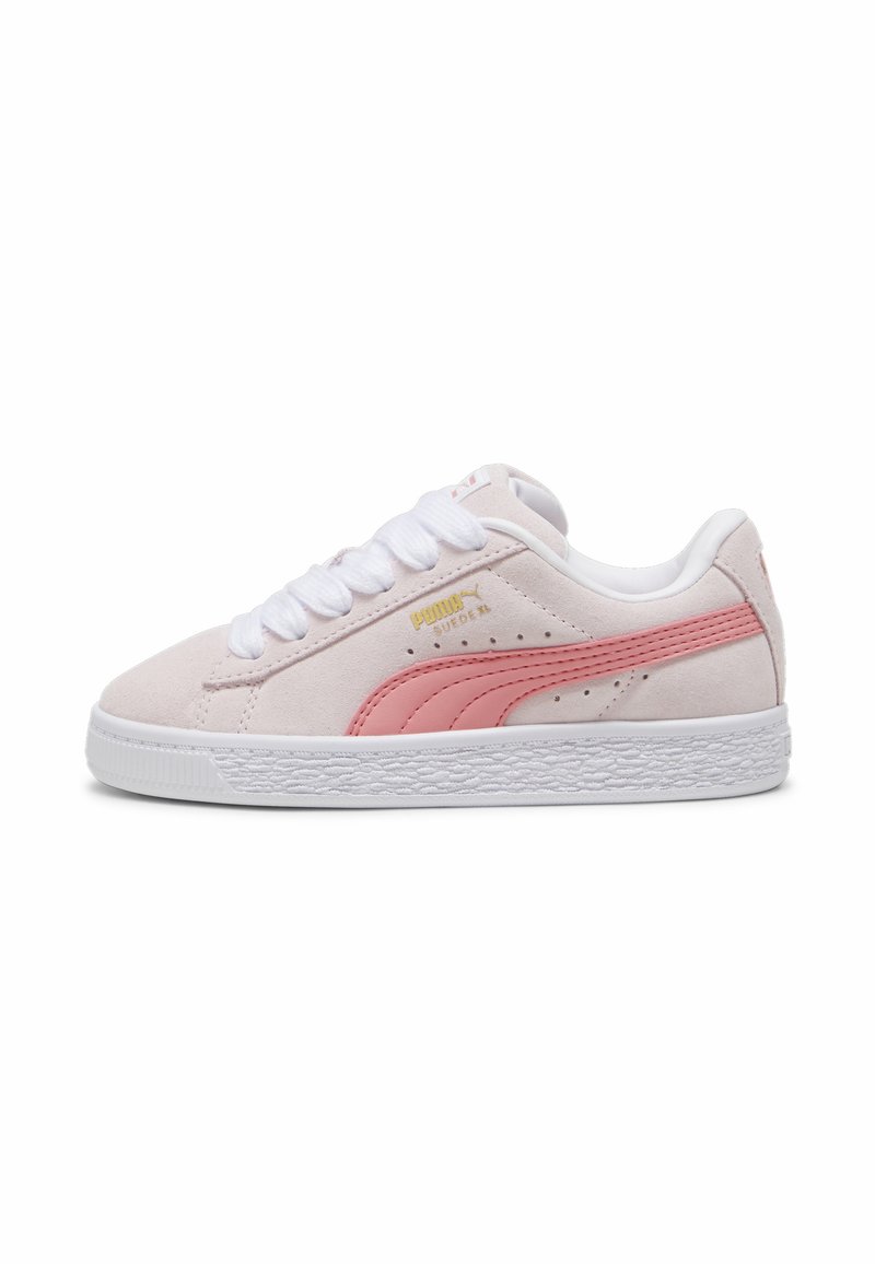 Puma Sportcipő - whisp of pink passionfruit