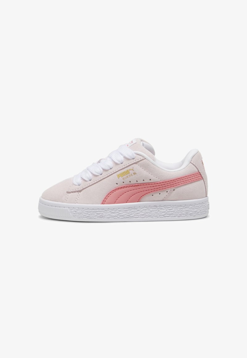 Puma Tenisice - whisp of pink passionfruit
