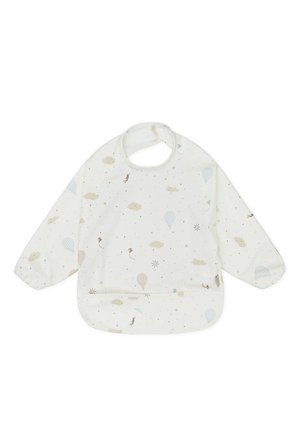 Cam Cam Copenhagen BIB SLEEVED DREAMLAND UNISEX - Seilinukas - dreamland