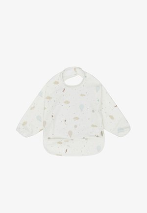 BIB SLEEVED DREAMLAND UNISEX - Pudipõll - dreamland