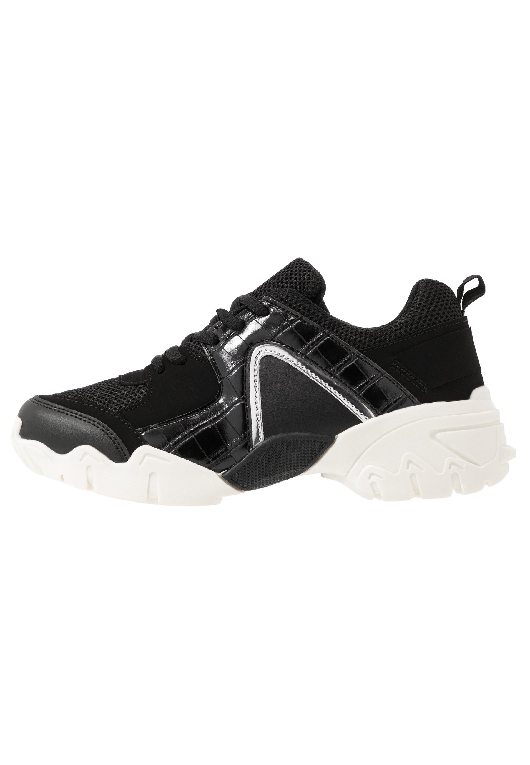 Hot Soles Joggesko black Zalando.no Hot Soles Joggesko black Zalando.no