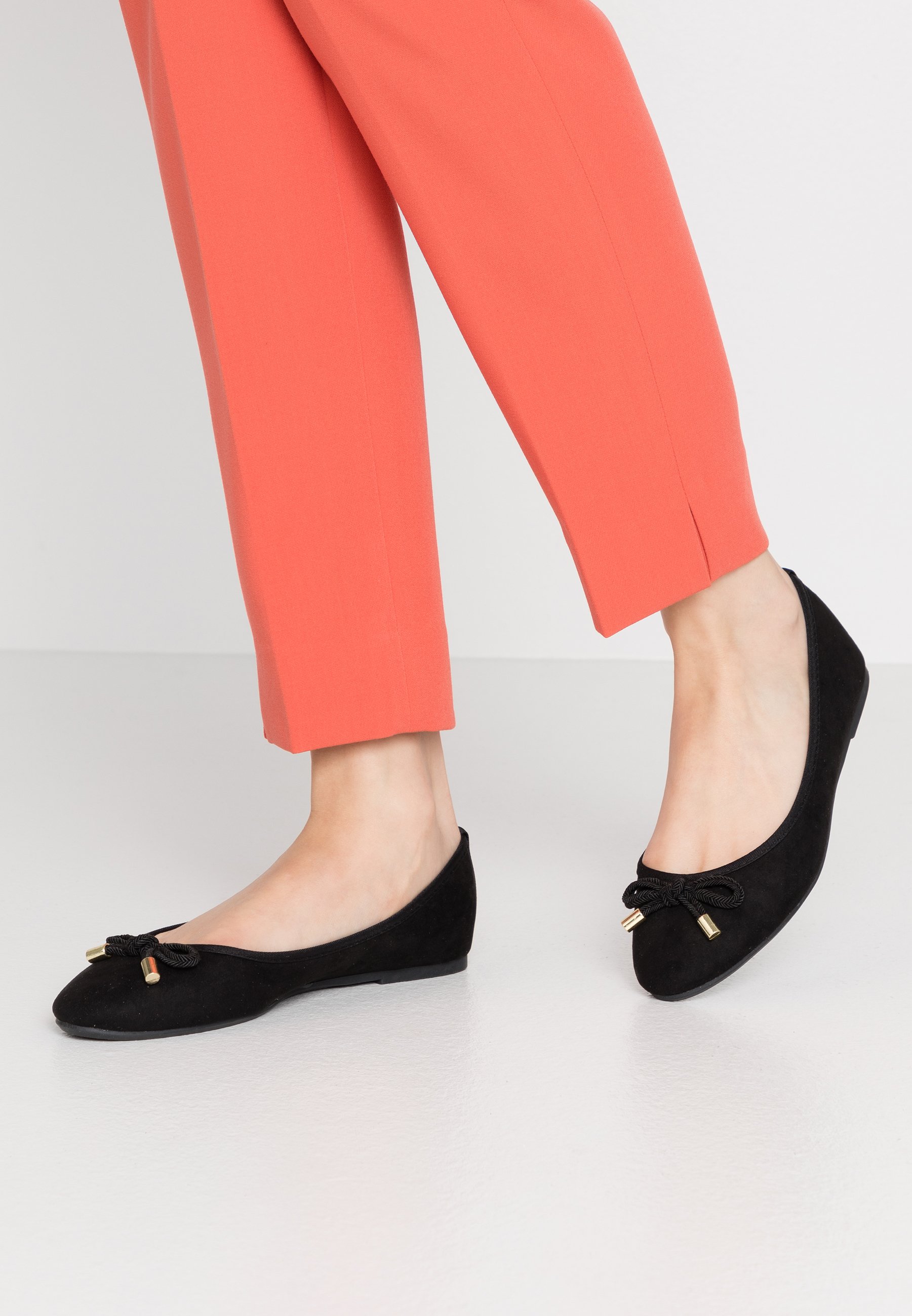 dorothy perkins ballerinas