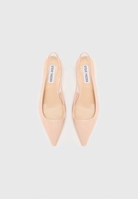 Steve Madden KARI - Decolleté - ballet pink
