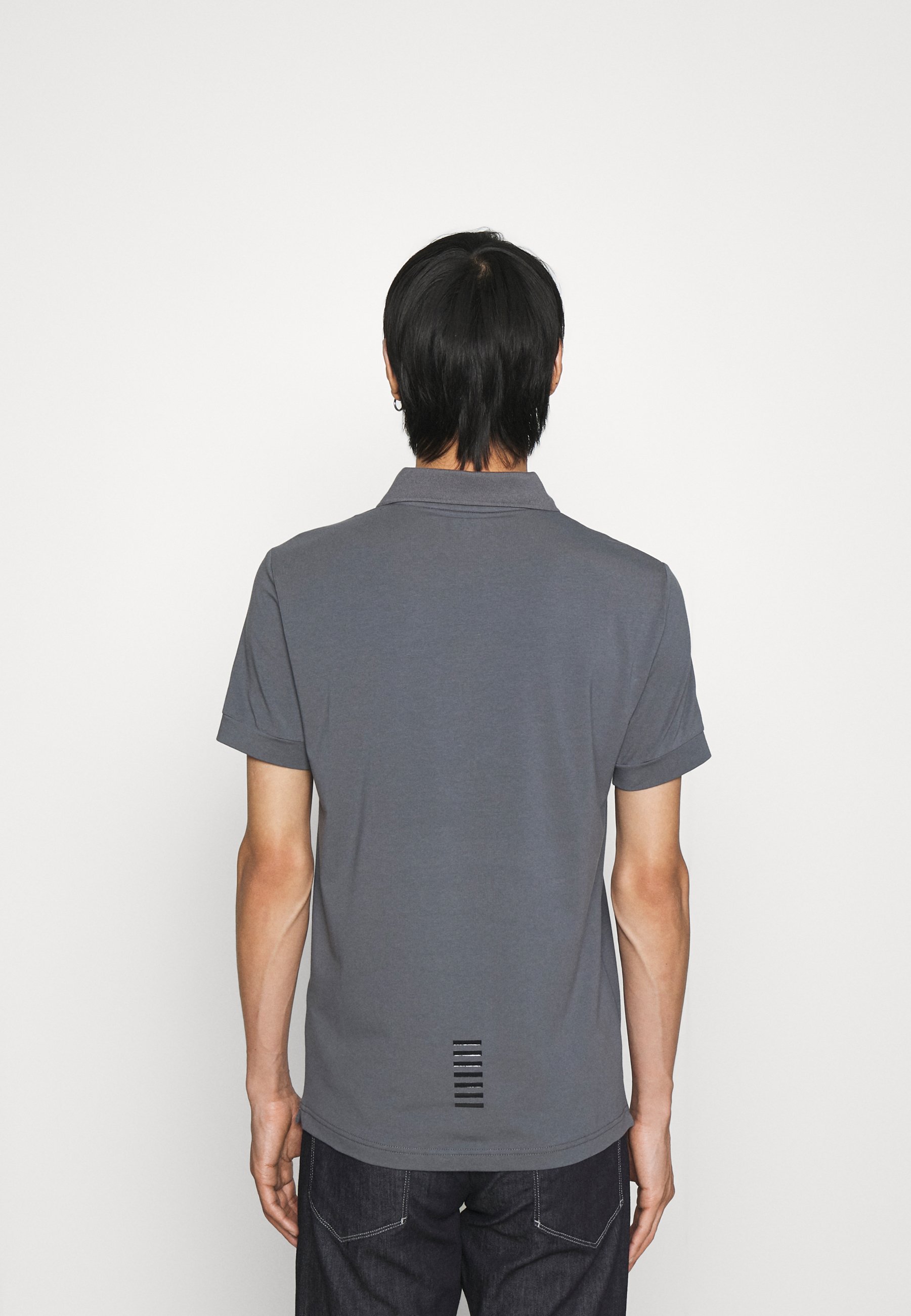 Herrer Poloshirts Herrer Poloshirts