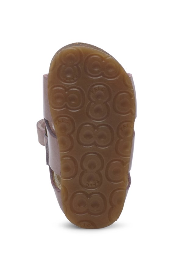 BEA – Lauflernschuh – rose