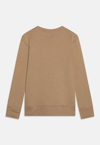 GAP CREW BOYS - Sudadera - mojave