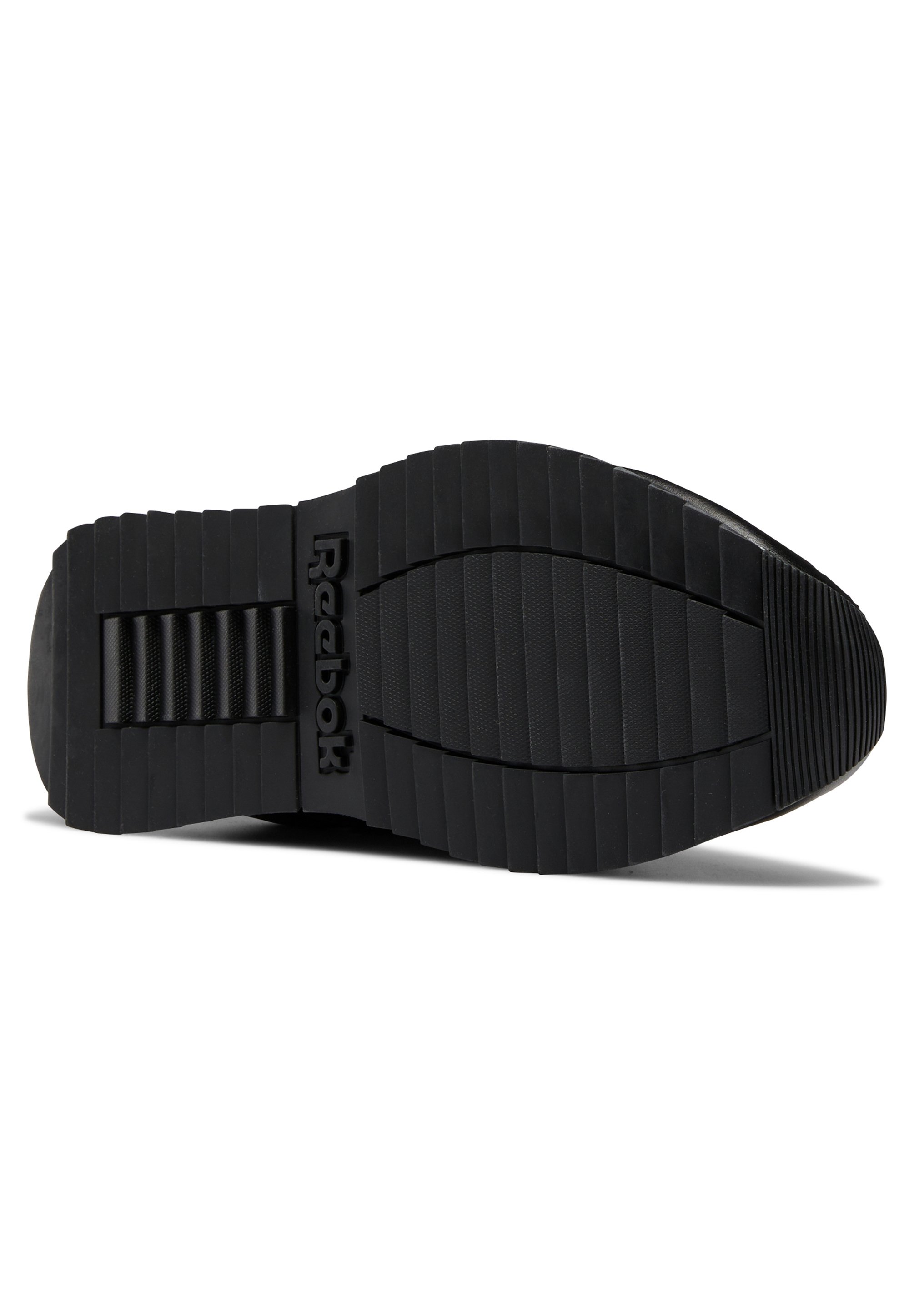 reebok classic black rose gold