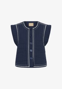 Nem kiválasztott, dress blues