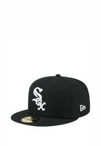 CHICAGO SOX ROBINSON - Cap - black