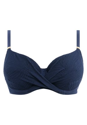 Fantasie Haut de bikini - ink