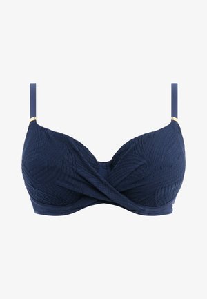 Fantasie Haut de bikini - ink