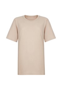 Non sélectionné, natürlich beige corda