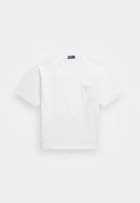 - T-shirt basic