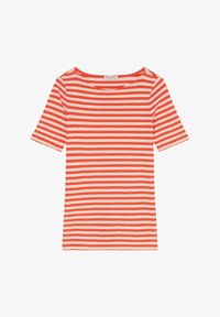 Non sélectionné, multi fruity orange