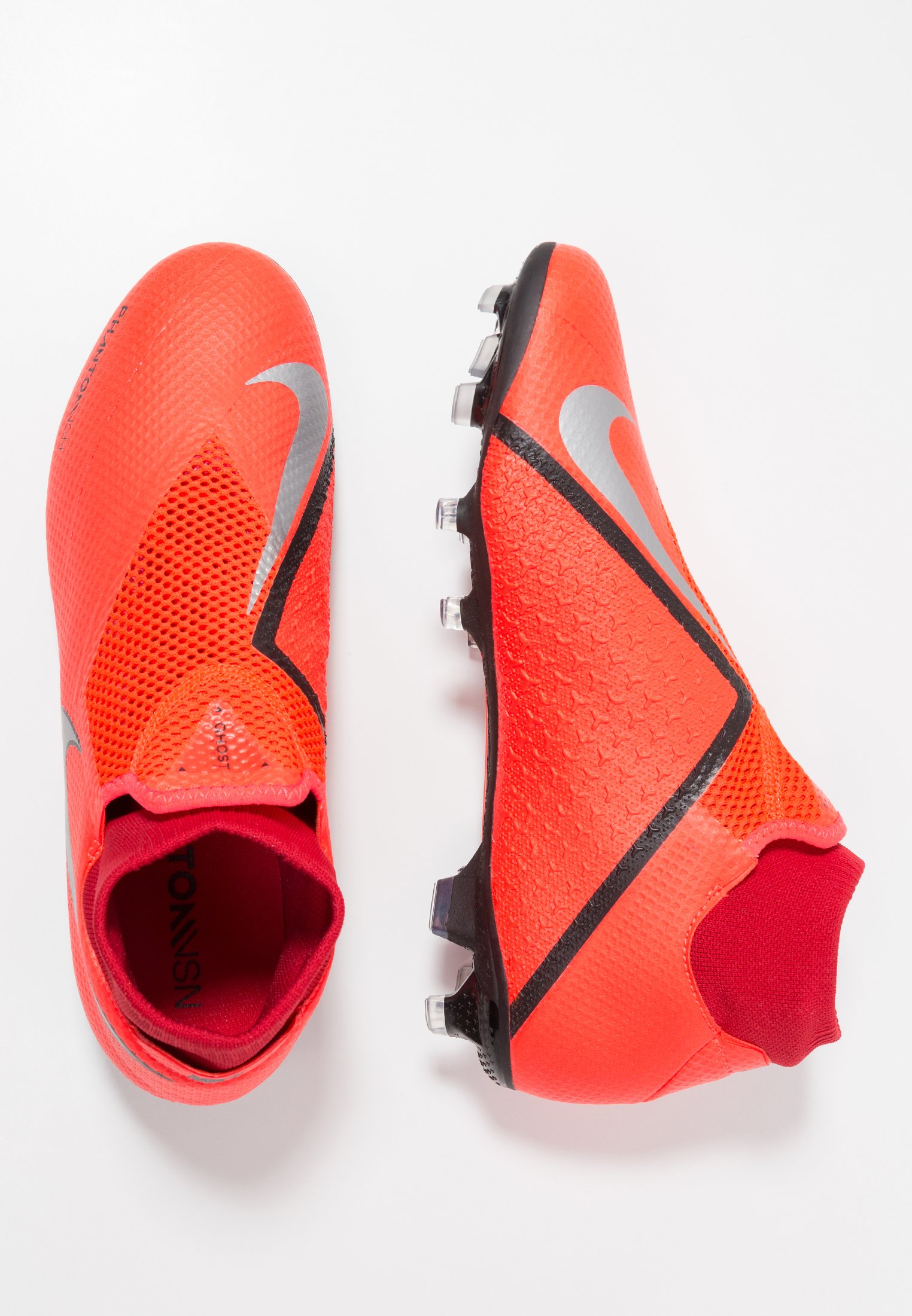 nike phantom obra 3 pro df fg