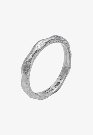 BABYLON - Žiedas - silberfarben