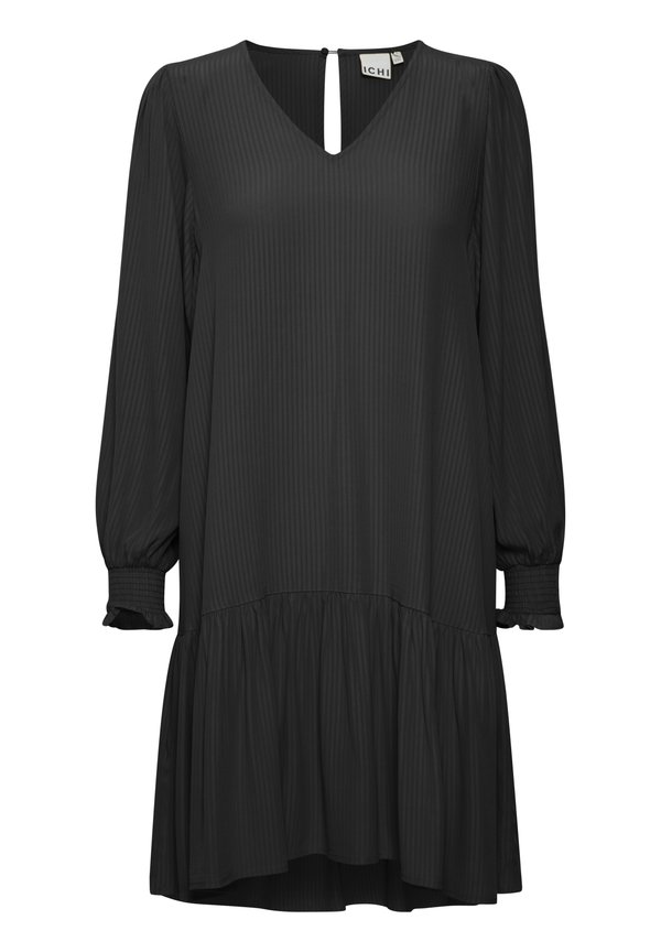 IHCALOVA - Day dress3