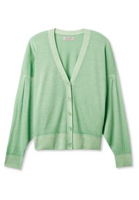 Falconeri Kardigan - light green