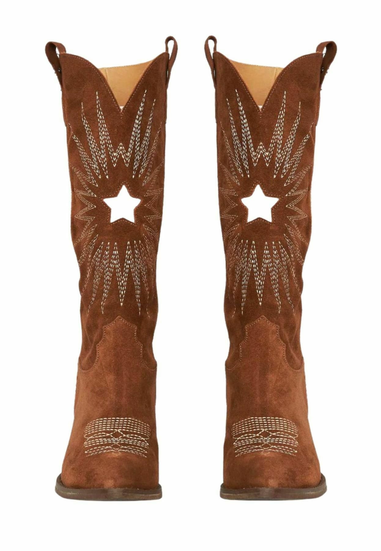 stivali da donna zalando