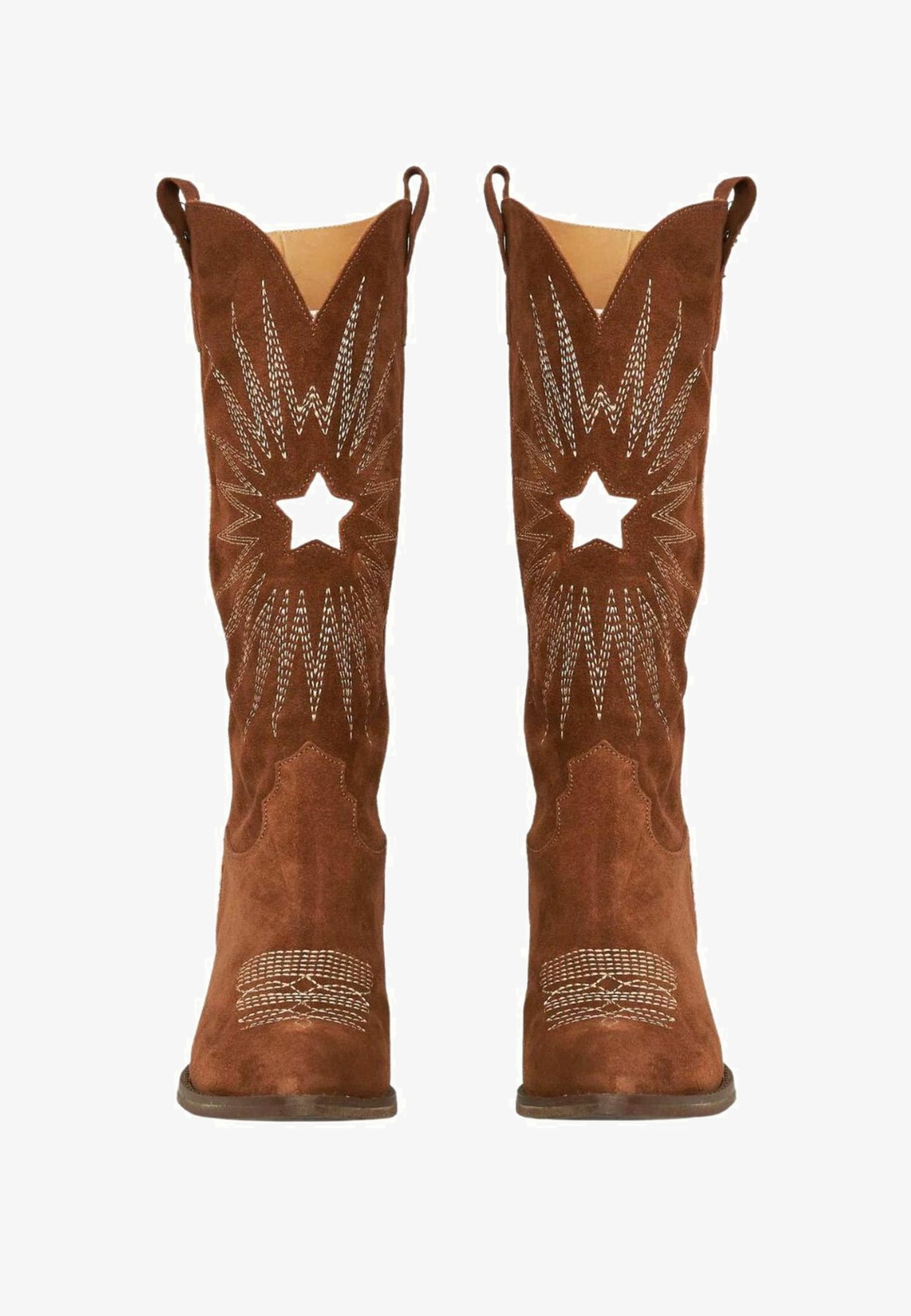 Camperos Con Stella Camperos Stella