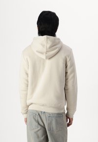 GAP ARCH  - Hættetrøje - bedrock