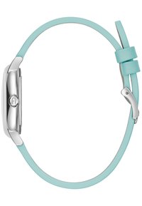 Furla FURLA EASY SHAPE - Zegarek