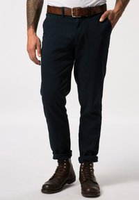 Thumbnail Image 5