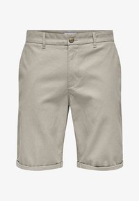 Ausgewählt, fallen rock