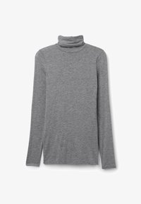 Unausgewählt, grey denim