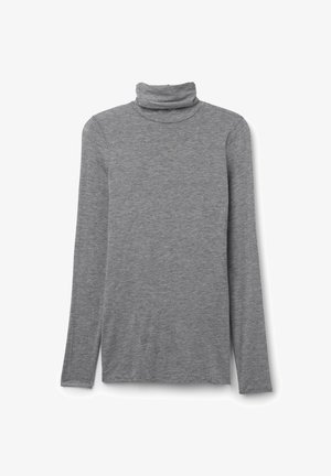 Intimissimi, Unterhemd/-shirt - grey denim
