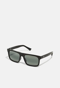 Sunčane naočale - black/grey