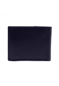 ALV by Alviero Martini ALVIN - Portafoglio - navy blue