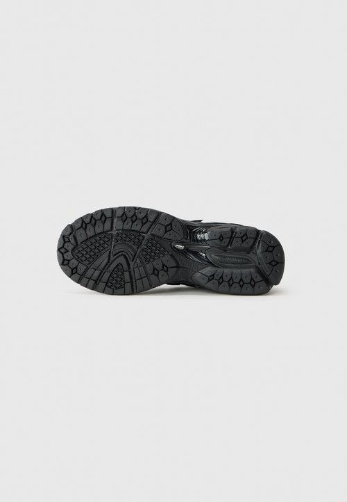 New Balance U1906 UNISEX - Trainers - black — photo 5