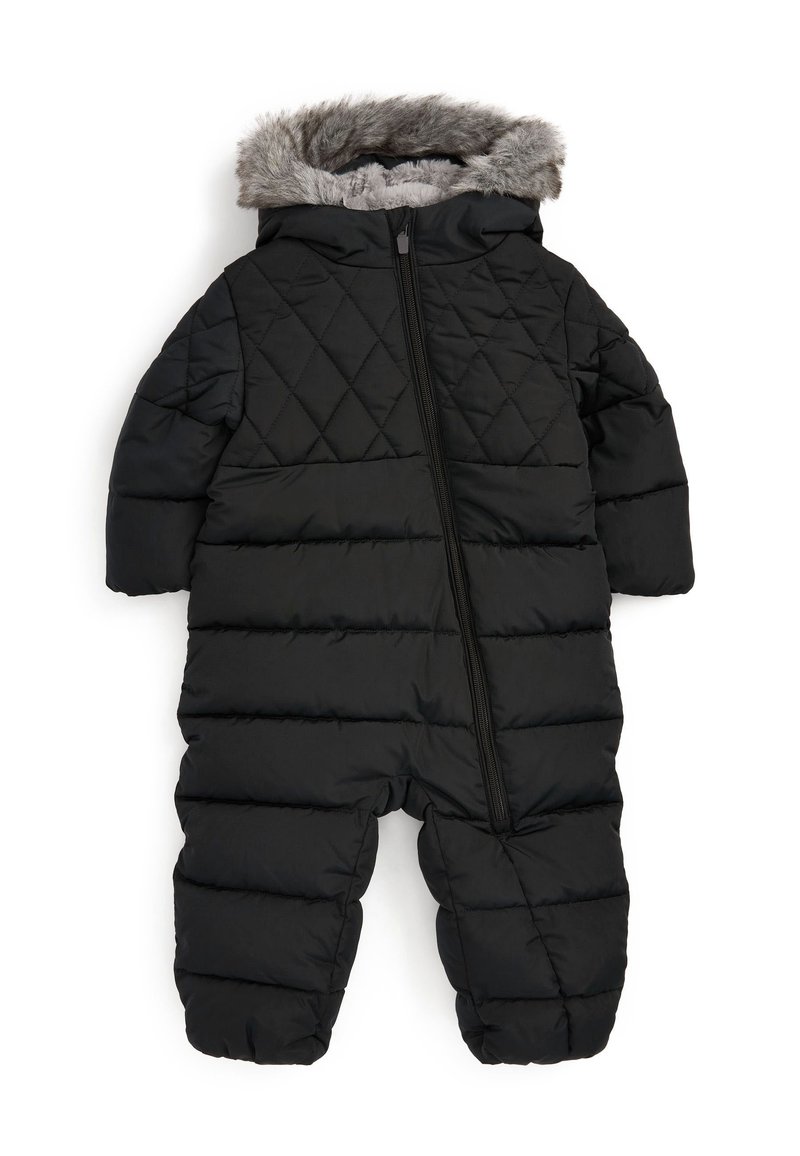 Next Skipak blauw Next Skipak blauw