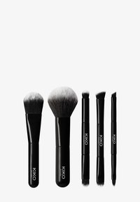 TRAVEL BRUSH SET - Set de brosses à maquillage