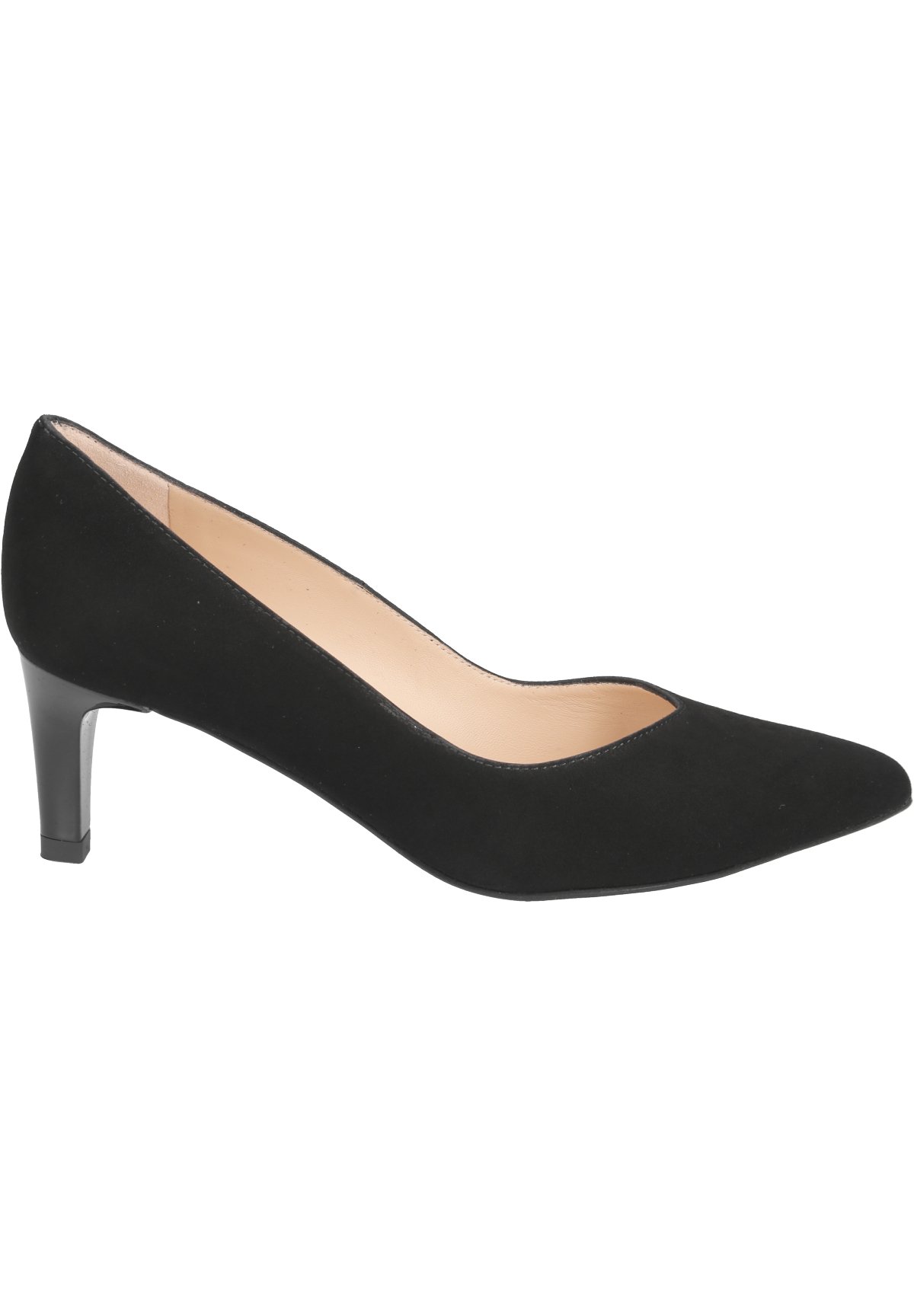 Peter Kaiser NURA - Pumps - schwarz - Zalando.de
